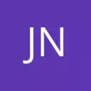 Jennia Rojel Nitor - @jennia.rojel.nitor