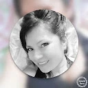 vicky Castelo - @vicky17