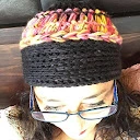 Heyde Paola Henandez Maldonado - @heyde.paola.henandez