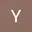 YUDY ROSANA Delgado Castilla - @yudy.rosana.delgado.1
