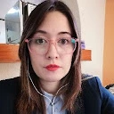 Ana Paola Cuevas Cisneros - @ana.paola.cuevas.cisn