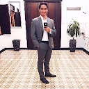 Humberto Valdivieso - @humberto.valdivieso