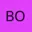 Balery Ortiz - @balery.ortiz