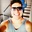 Ricardo Jerez - @ricardo.jerez