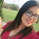 nayla garcia gargatt - @nayla.garcia.gargatt