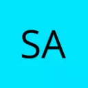 Sarilen - @sarilen