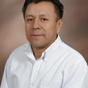 jaime marcelo torrico - @jaime.marcelo.torrico
