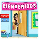 JENNY AREQUIPA - @jenny.arequipa