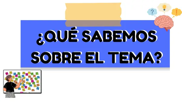 Becas y beneficios estudiantiles