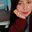 JOCELYN AGUAYO CISTERNA - @jocelyn.aguayo.cister