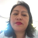 Chely Rivera - @chely.rivera