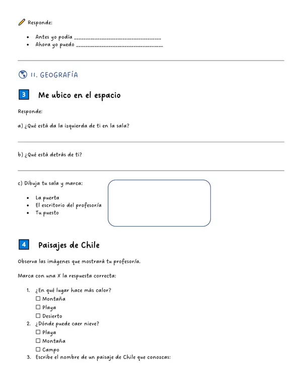 actividad diagnostica de historia 
