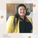 ingrid almonacid - @ingrid.almonacid