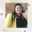 ingrid almonacid - @ingrid.almonacid