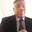 Gustavo Enrique Reyes De la cruz - @gustavo.enrique.reyes