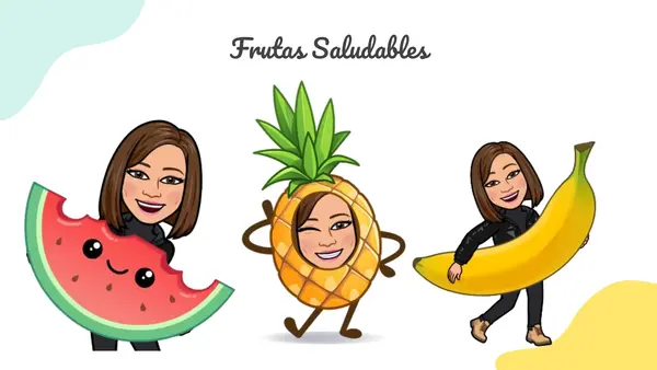 Paso a paso como hacer brochetas de frutas 