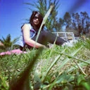 Franchesca Za - @franchesca.z