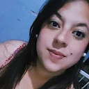 Patricia Landriel - @patricia.landriel