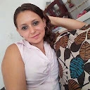 Alba Dalila ovalle Quiñonez - @alba.dalila.ovalle.qu