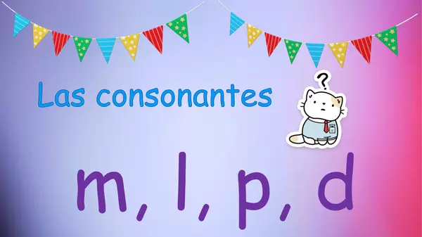 Jugar a escribir