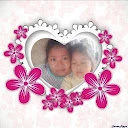 WILSON ALANOCA COLQUE - @wilson.alanoca.colque