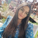 YENIFER ANDREA GALVIS BERMONT - @yenifer.andrea.galvis
