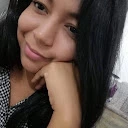 CINTHYA PELAEZ - @cinthya.pelaez