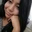 CINTHYA PELAEZ - @cinthya.pelaez