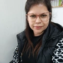 María Alejandra Araya Durán - @maria.alejandra.aray2