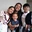 tiara casanova santander - @tiara.casanova.santan