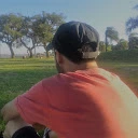 Cristian Fernandez - @cristian.fernandez1