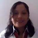 Rocsana Cabanillas - @rocsana.cabanillas