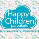 happy children - @happy.children