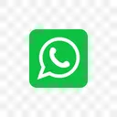 VIVIANA AGUIRRE - @viviana.aguirre1