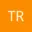 Temis Reyes - @temis.reyes