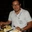 luis ramirez - @luis.ramirez4