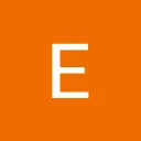 Eduardo Reza - @eduardo.reza