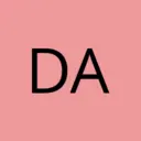 Daisy - @daisy10