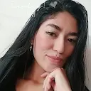 Jenny Tatiana Bareno Oviedo - @jenny.tatiana.bareno