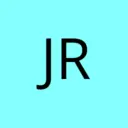 jose rodriguez - @jose.rodriguez7