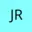 jose rodriguez - @jose.rodriguez7