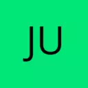 Judith - @judith18