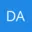 dangonz - @dangonz