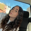 adlemy Gutiérrez - @adlemy.gutierrez