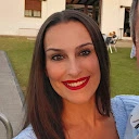 Sara Marchena - @sara.marchena