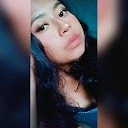 VALERIA CRISTINA LAURIDO ORRALA - @valeria.cristina.laur