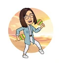 Andrea Guajardo - @andrea.guajardo2