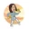 Andrea Guajardo - @andrea.guajardo2