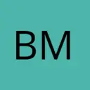 Bessie Jackeline Miranda - @bessie.jackeline.mira