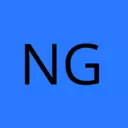 nancy garate - @nancy.garate